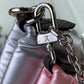 Bags Attire Louis Vuitton bags - 2474