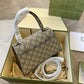 Bags Attire - BGA Bags - 1499