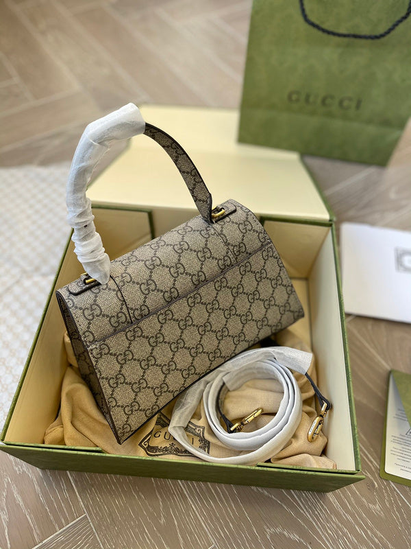 Bags Attire - BGA Bags - 1499