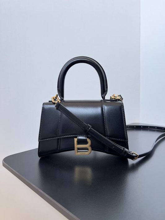 Bags Attire - Balenciaga Bags - 660