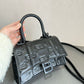 Bags Attire - BGA Bags - 1937