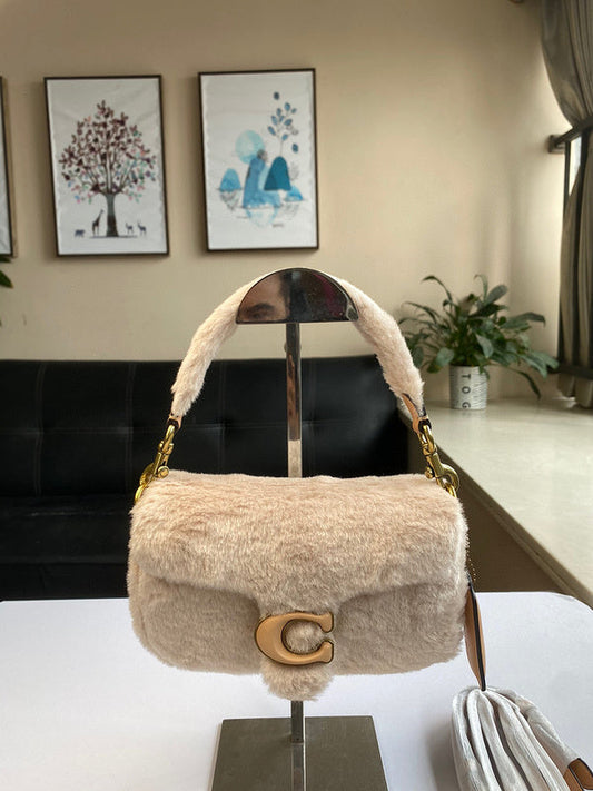 Bags Attire - Coach Bags - 272