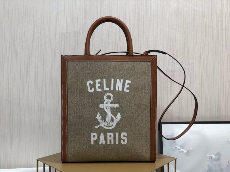 Bags Attire - Celine Bags - 2402