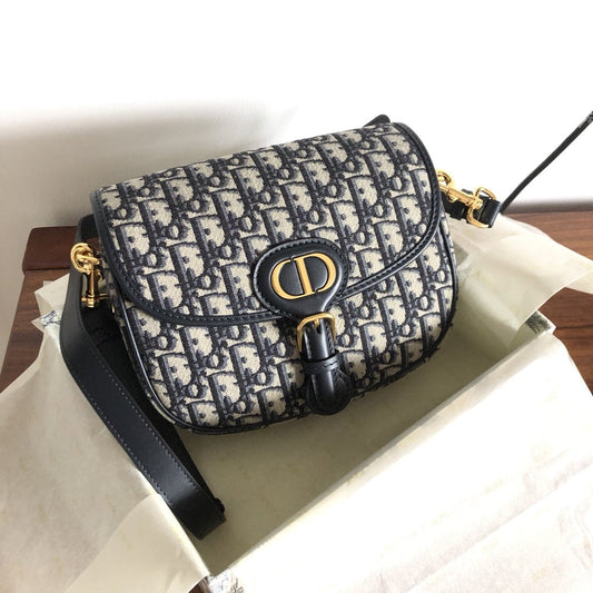 EN - New Arrival Bags Christian Dior 228