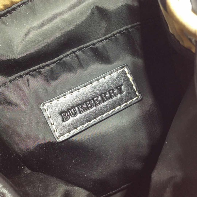 Burberry Bags - BG Bags - 1063
