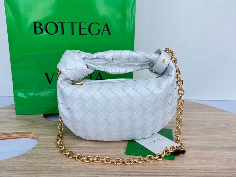 Bags Attire - Bottega Veneta Bags - 1077