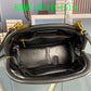 Bags Attire - BGA Bags - 2011