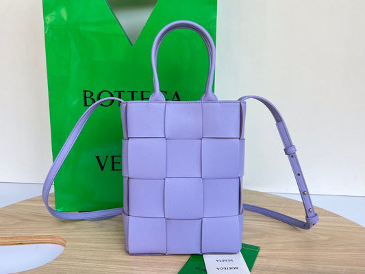 Bags Attire - Bottega Veneta Bags - 1472