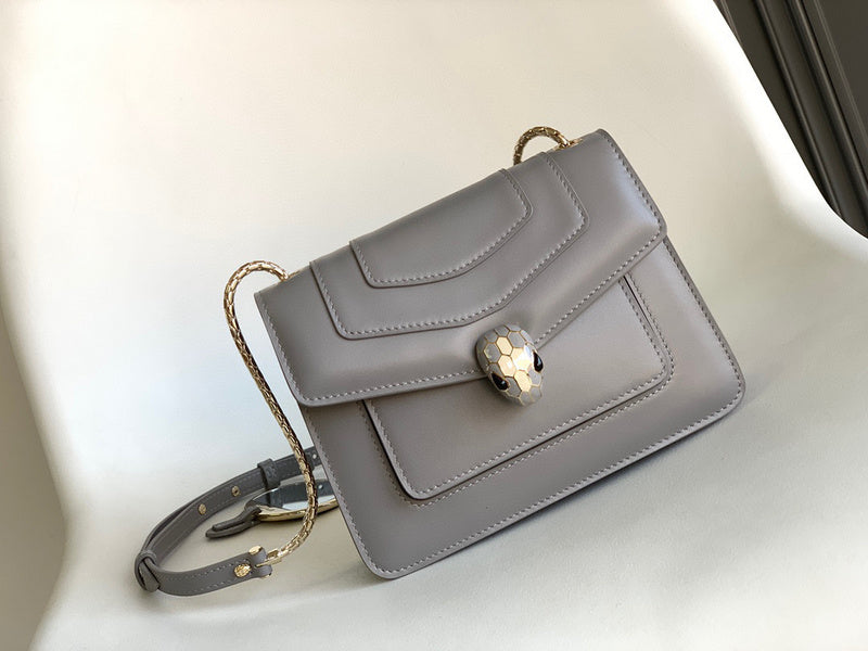 Bags Attire - Bvlgari Bags - 206