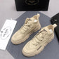 Bags Attire - PD Men Shoes - 445