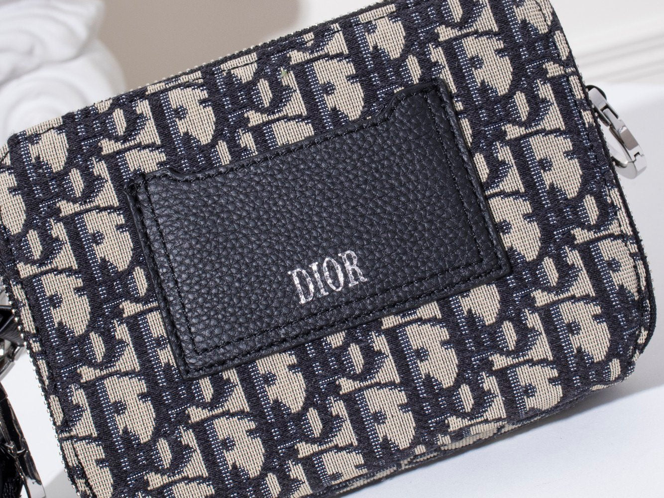 MO - Top Quality Bags Christian Dior 156