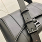 Bags Attire - BGA Bags - 1476