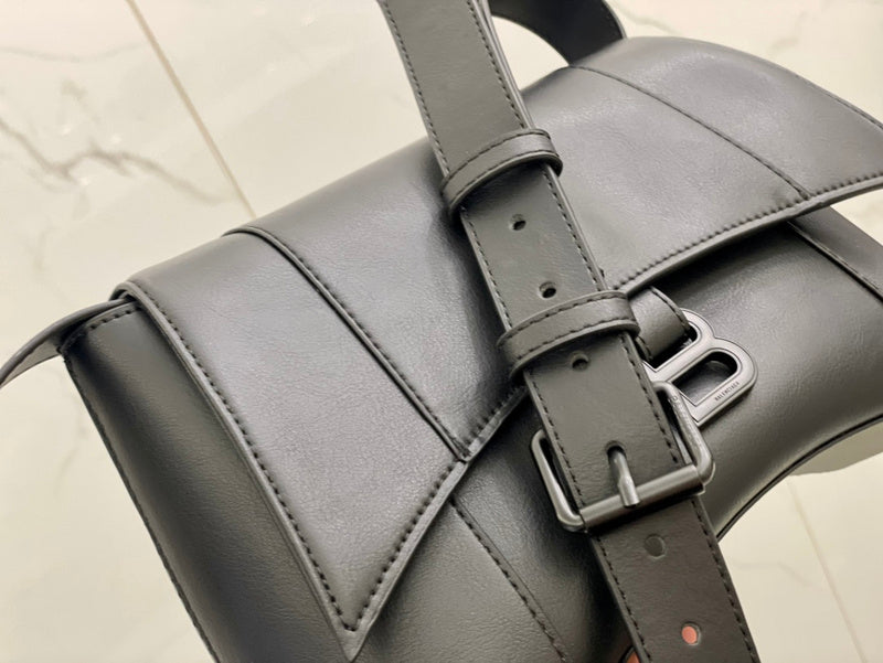 Bags Attire - BGA Bags - 1476