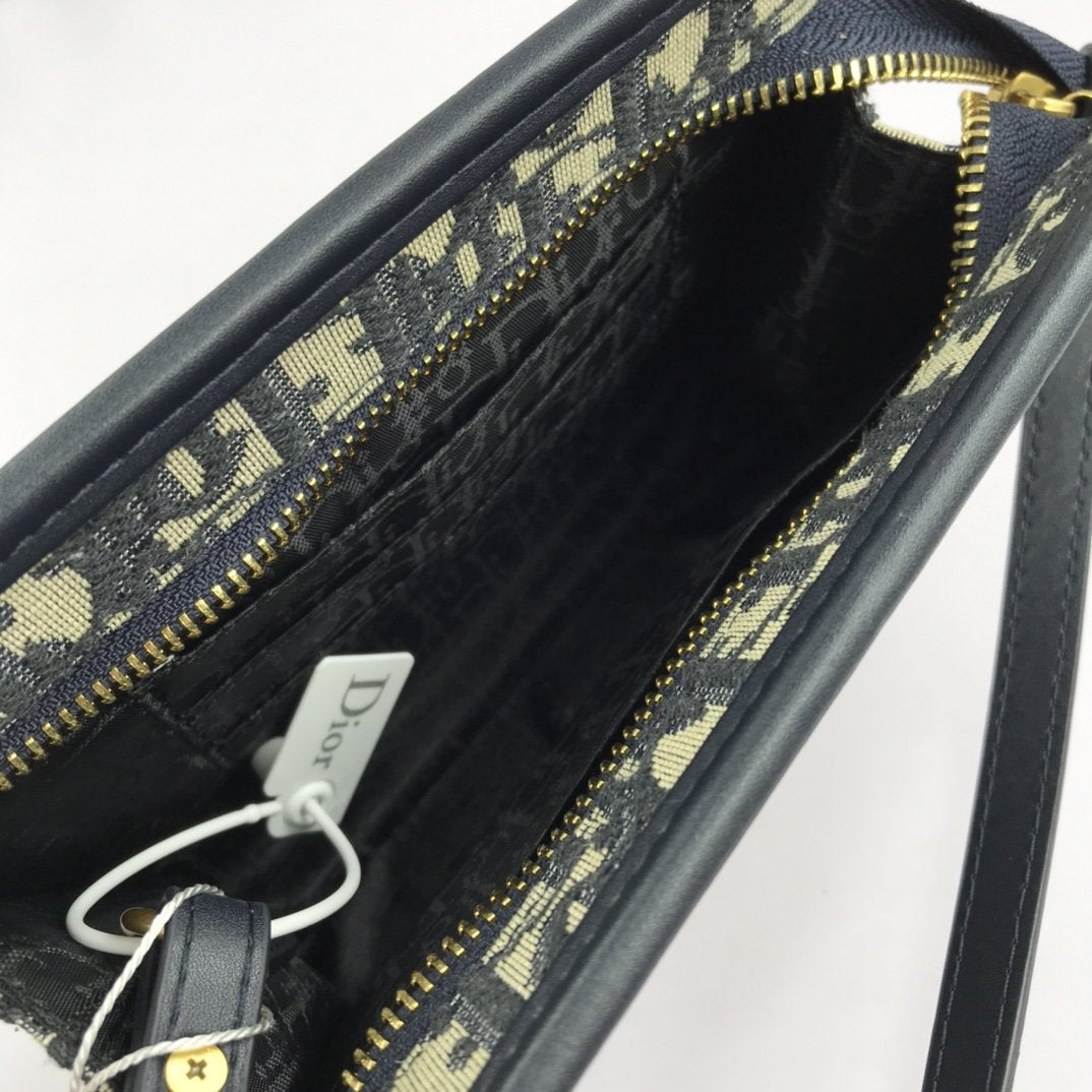 MO - Top Quality Bags Christian Dior 104