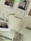 Bags Attire - BGA Bags - 1716