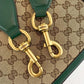Bags Attire - GCI Bags - 1254