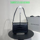 Bags Attire - BGA Bags - 2009