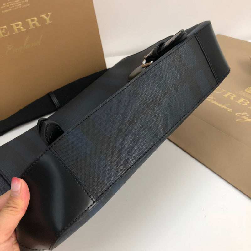 Burberry Bags - Bagsattire   532