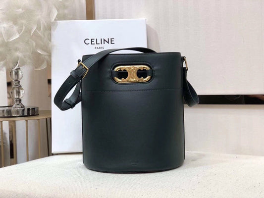 Bags Attire - Celine Bags - 2515