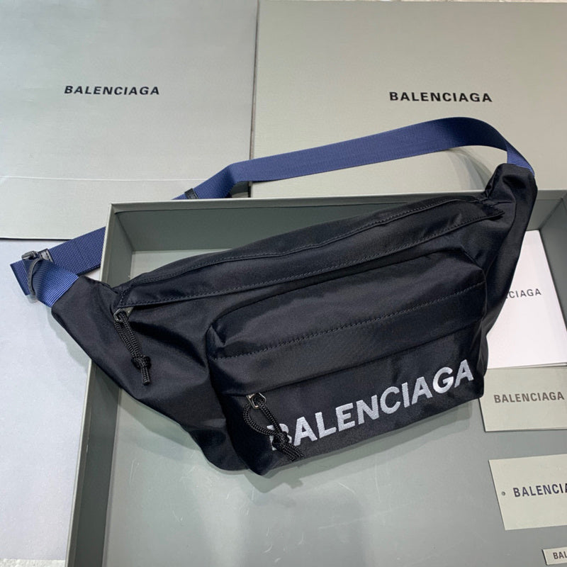 Bags Attire - Balenciaga Bags - 1290