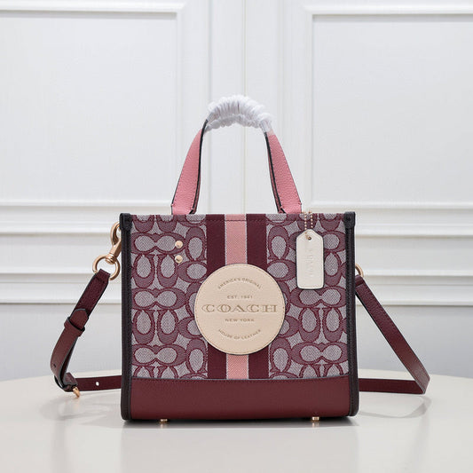 Bags Attire - Coach Bags - 177