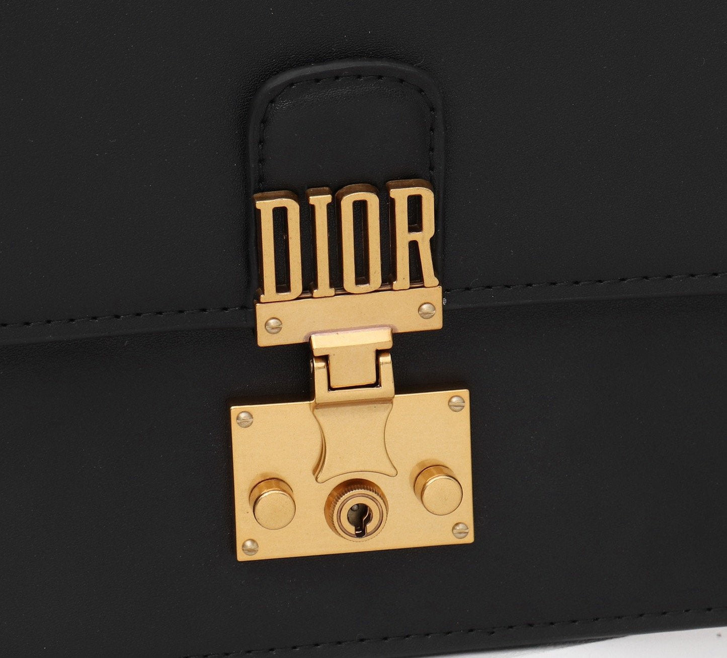 MO - Top Quality Bags Christian Dior 181