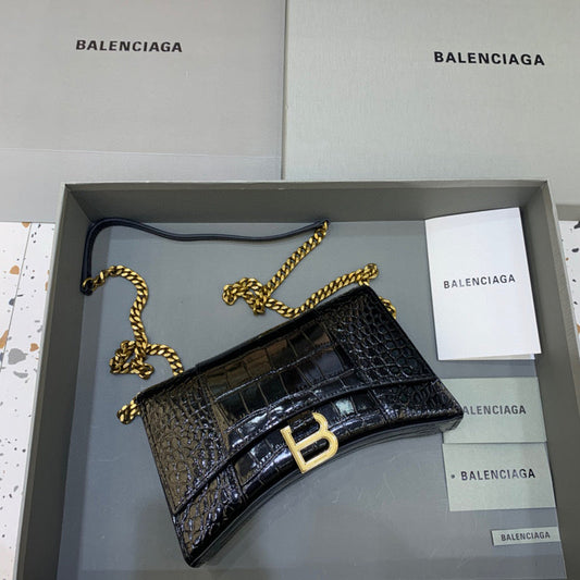 Bags Attire - Balenciaga Bags - 1357