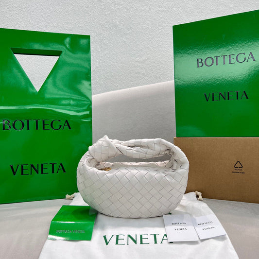 Bags Attire - Bottega Veneta Bags - 004