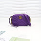 Bags Attire - GCI Bags - 1066
