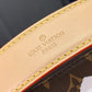 Bags Attire Louis Vuitton bags - 2483