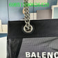 Bags Attire - BGA Bags - 1746