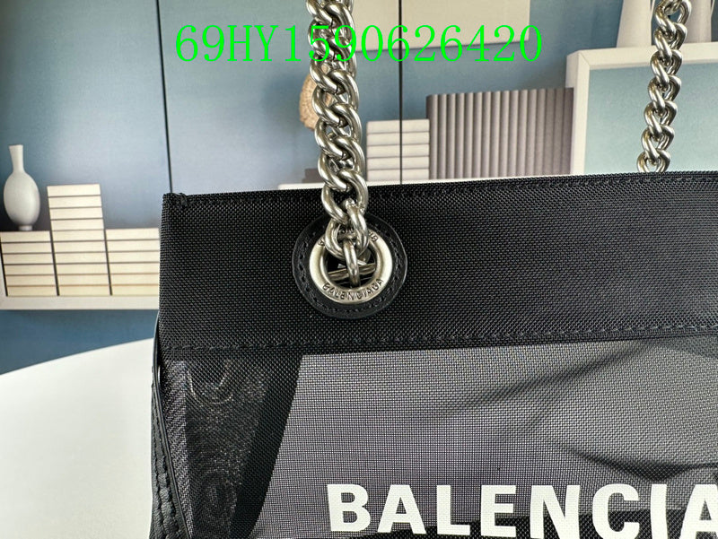 Bags Attire - BGA Bags - 1746