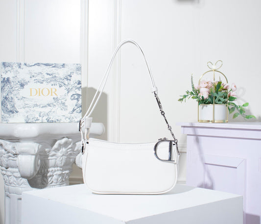 EN - New Arrival Bags Christian Dior 158