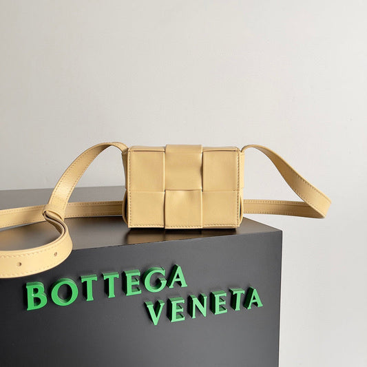 Bags Attire - Bottega Veneta Bags - 451