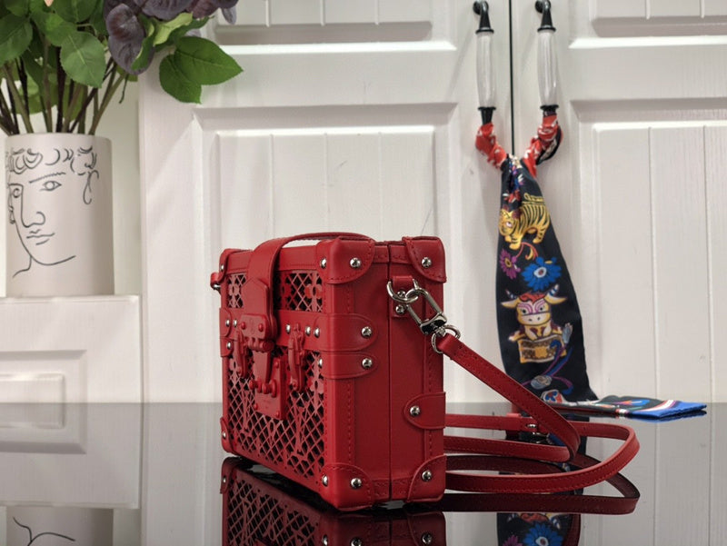 Bags Attire Louis Vuitton bags - 2477