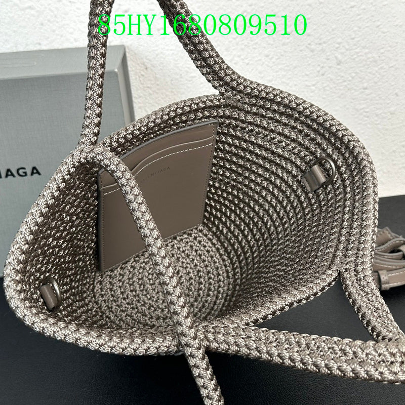 Bags Attire - BGA Bags - 1647