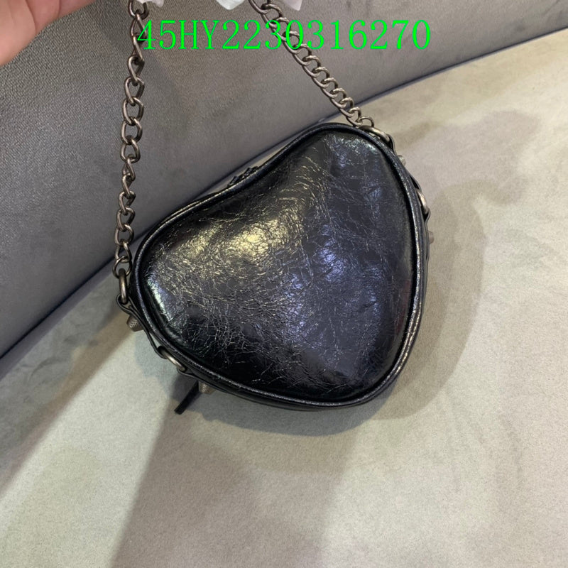 Bags Attire - BGA Bags - 1859