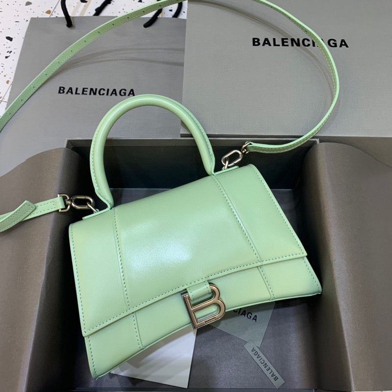 Bags Attire - Balenciaga Bags - 492