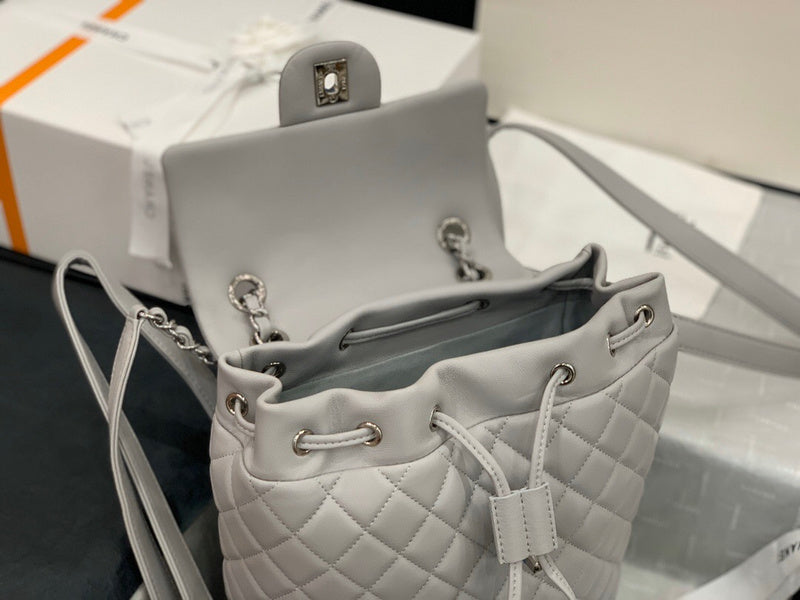 Bags Attire - CHL Bags - 543