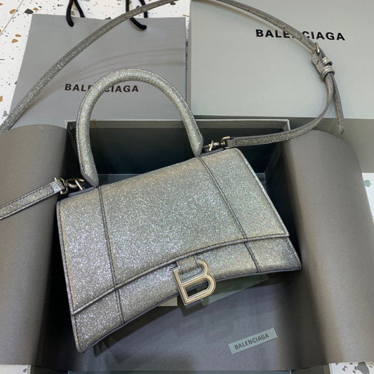 Bags Attire - Balenciaga Bags - 1285