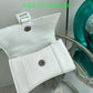 Bags Attire - BGA Bags - 2032