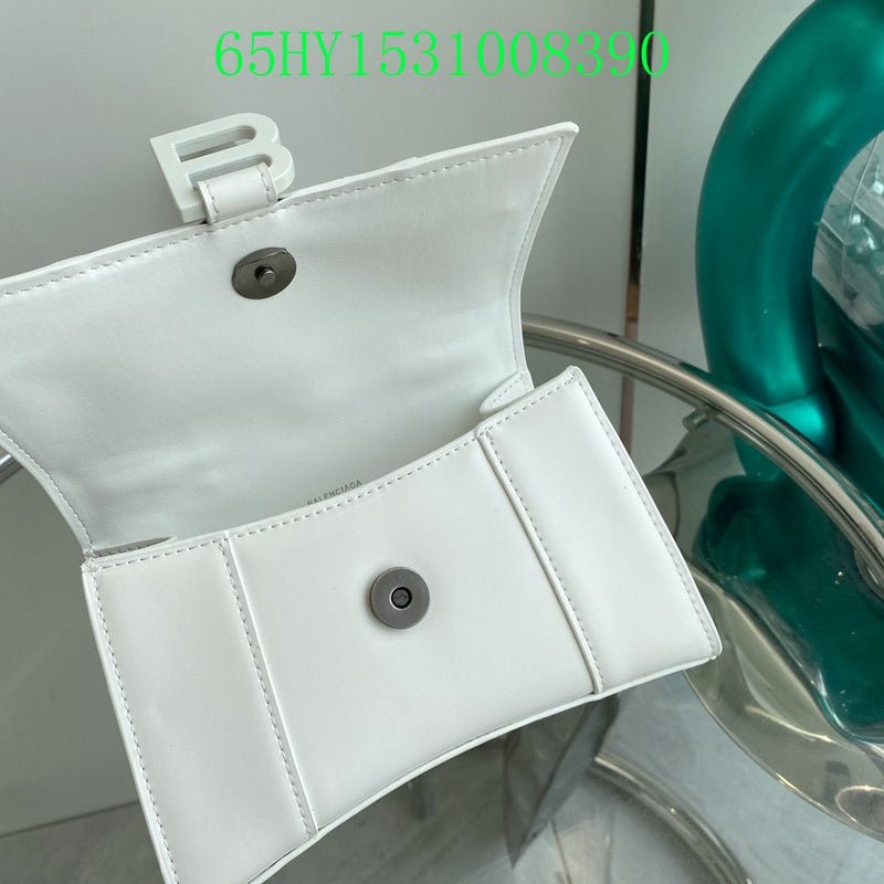 Bags Attire - BGA Bags - 2032