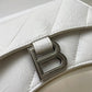 Bags Attire - BGA Bags - 1806