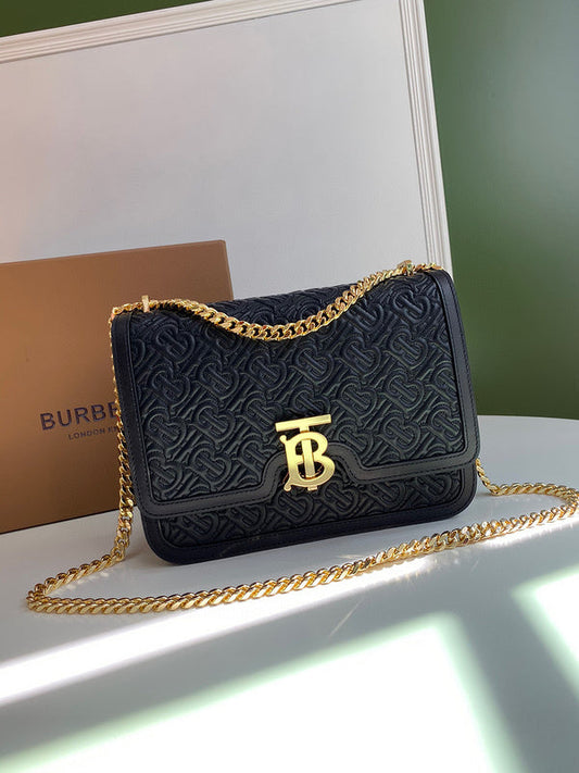 Bags Attire - Burberry Bags - 336