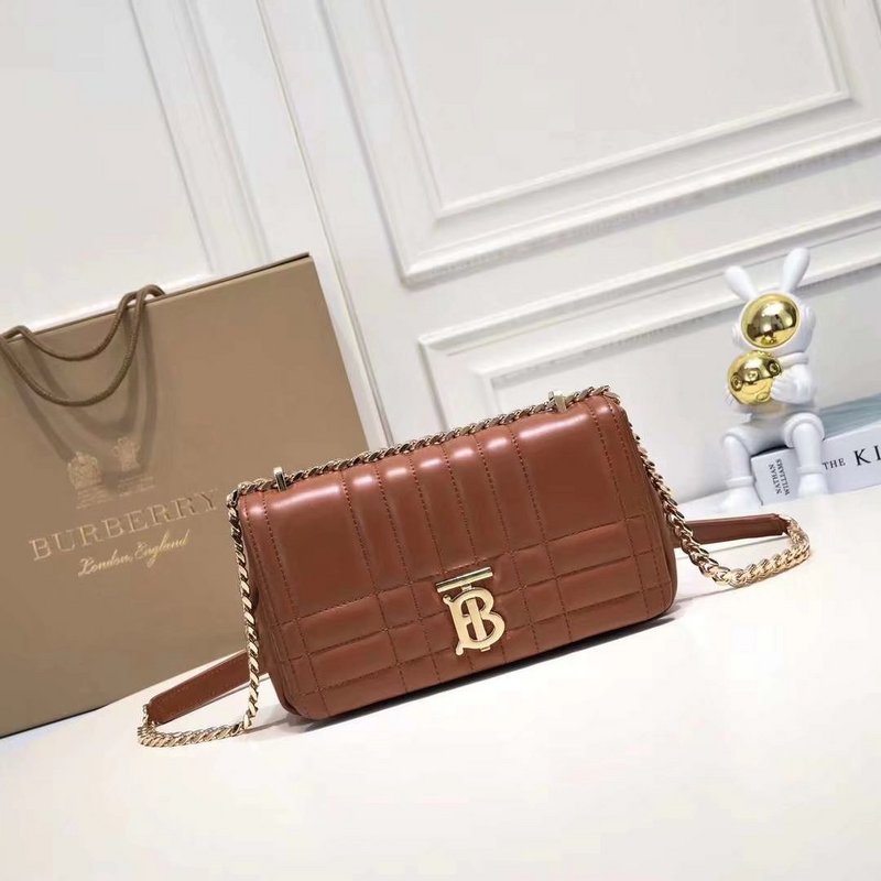 Burberry Bags - BG Bags - 225