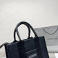 Bags Attire - BGA Bags - 1582