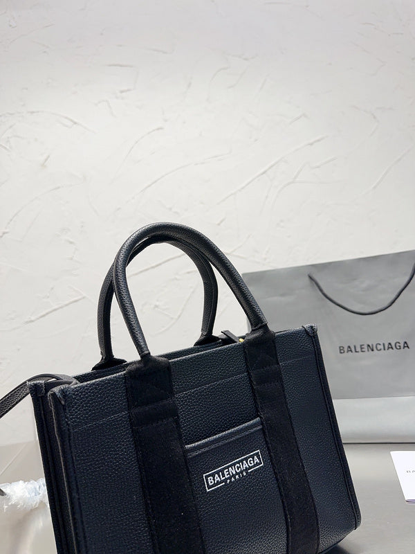 Bags Attire - BGA Bags - 1582