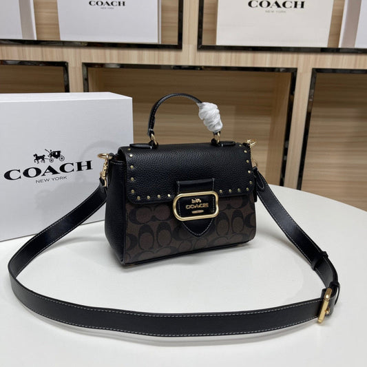 Bags Attire - Coach Bags - 162