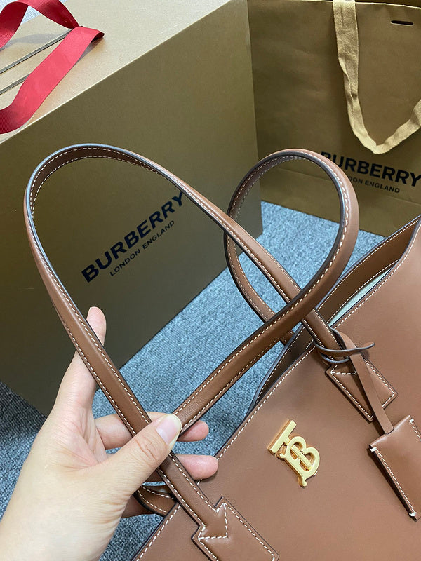 Burberry Bags - BG Bags - 762