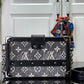 Bags Attire Louis Vuitton bags - 2462